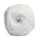 Panache DK - 001 White