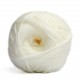 Panache DK - 105 Porcelain
