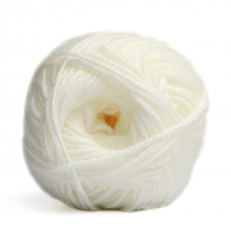 Panache DK - 105 Porcelain