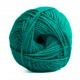 Panache DK - 939 Oasis