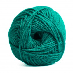 Panache DK - 939 Oasis