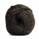 Panache DK - 944 Mink