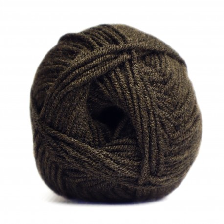 Panache DK - 944 Mink