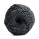Panache DK - 951 Graphite