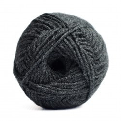 Panache DK - 951 Graphite