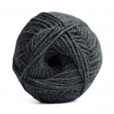 Panache DK - 951 Graphite