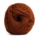 Panache DK - 949 Rustique