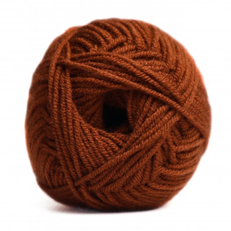 Panache DK - 949 Rustique