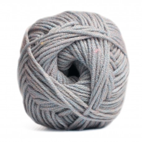 Panache DK - 702 Cement