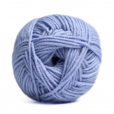 Panache DK - 903 Dewdrop