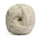Panache DK - 719 Ivory