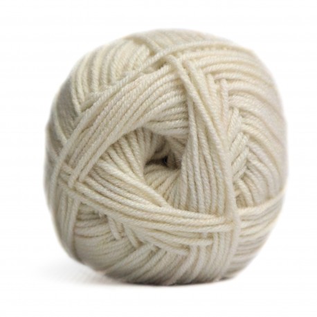 Panache DK - 719 Ivory