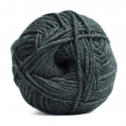 Panache DK - 973 Milstone