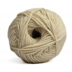 Panache DK - 914 Pearl