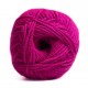 Panache DK - 905 Flirt
