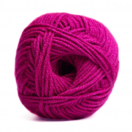 Panache DK - 905 Flirt