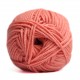 Panache DK - 946 Camelia