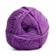 Panache DK - 971 Aphrodite