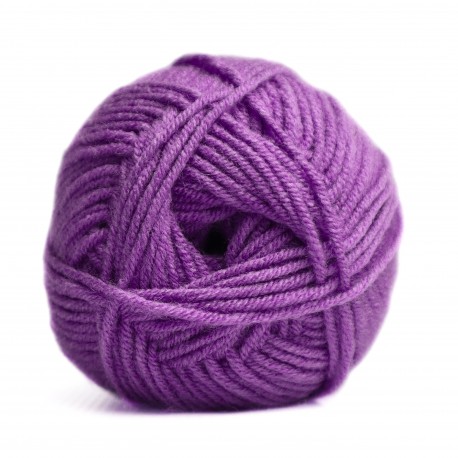 Panache DK - 971 Aphrodite