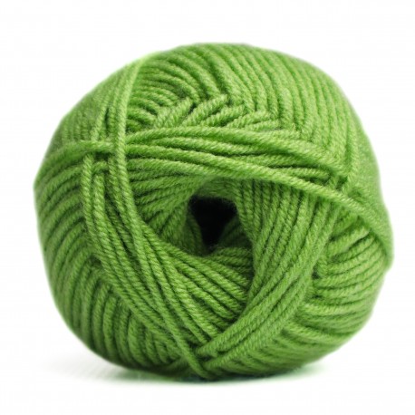 Panache DK - 962 Eden