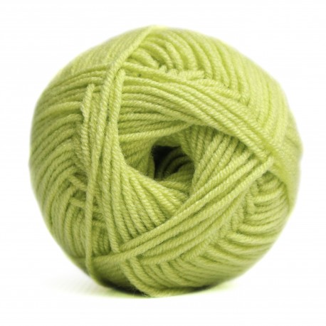 Panache DK - 980 Limelight