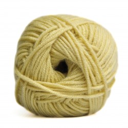 Panache DK - 902 Pineapple