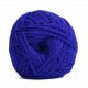 Panache DK - 908 Monarch
