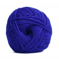 Panache DK - 908 Monarch
