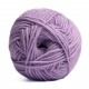 Panache DK - 932 Lotus