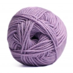 Panache DK - 932 Lotus