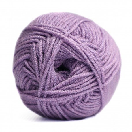 Panache DK - 932 Lotus