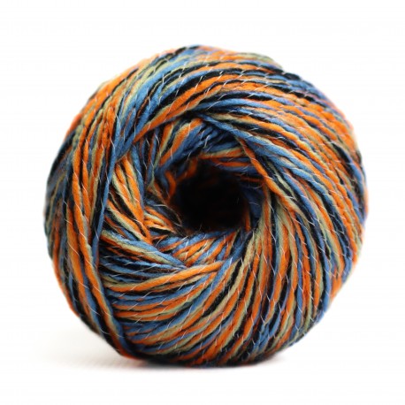 Aura DK - 305 Kydra