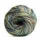 Aura DK - 311 Vesper