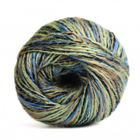Aura DK - 311 Vesper