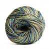 Aura DK - 311 Vesper