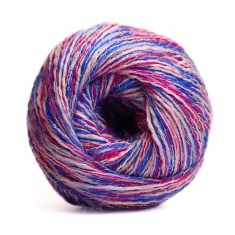 Aura DK - 312 Raia