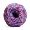 Aura DK - 312 Raia