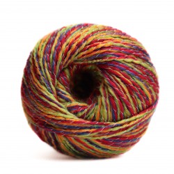 Aura DK - 310 Veya