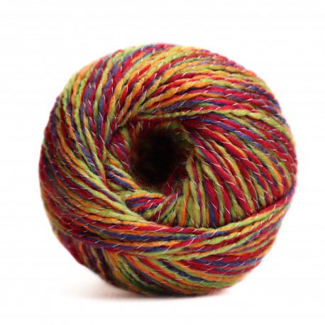 Aura DK - 310 Veya