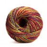 Aura DK - 310 Veya