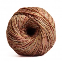 Aura DK - 318 Astor