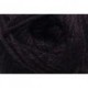 Classic dk - 011
