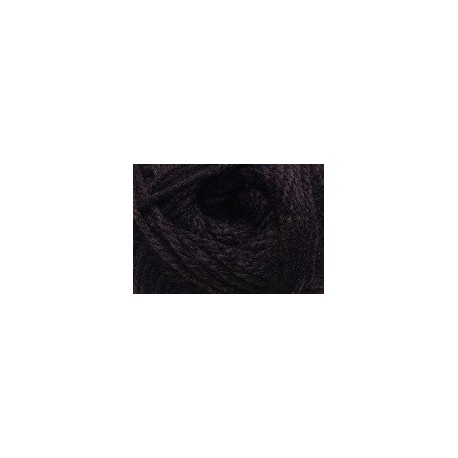 Classic dk - 011