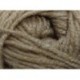 Classic 4ply - 024