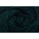 Classic 4ply - 009