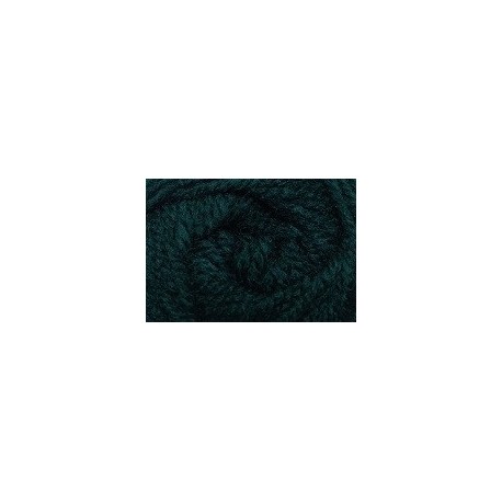 Classic 4ply - 009