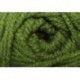 Classic 4ply - 033