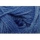 Classic 4ply - 016