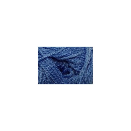 Classic 4ply - 016
