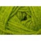 Classic 4ply - 034